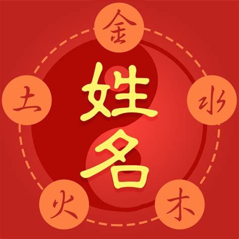 公司命名與負責人八字|免費算命 